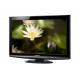 PANASONIC TV LCD 80 CM FULL HD 50000 4 HDMI TNTHD PC