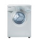 LAVE LINGE FRONTAL CANDY
